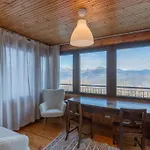 Holiday home I Due Alberi *