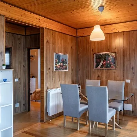 I Due Alberi * Stresa